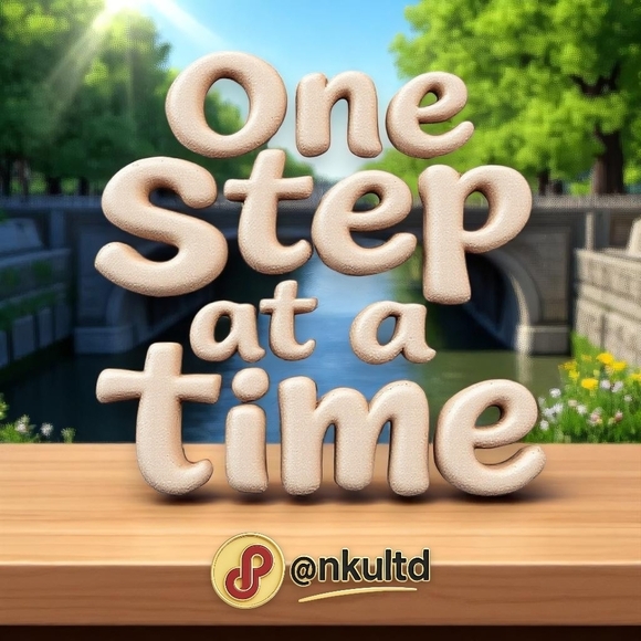 🆕 Nylon Crossbody Bag for Women | Large Capacity & Lightweight Travel-Ready - Picture 5 of 11